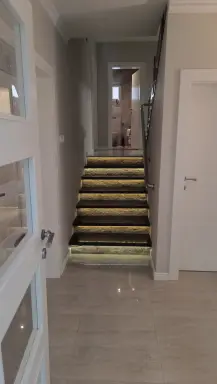 Kuća 250 m² + plac 420 m² – Šabac