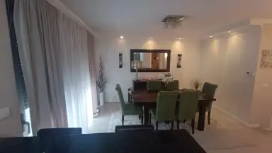 Kuća 250 m² + plac 420 m² – Šabac