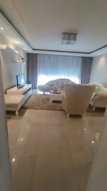 Kuća 250 m² + plac 420 m² – Šabac