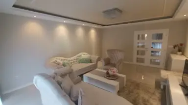 Kuća 250 m² + plac 420 m² – Šabac