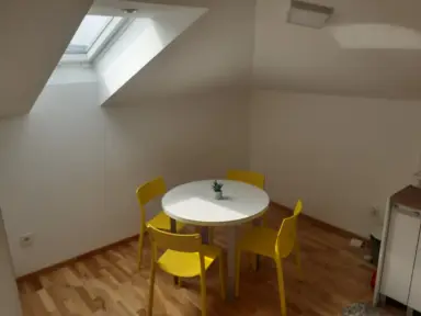 Stan 35 m² – Zlatibor