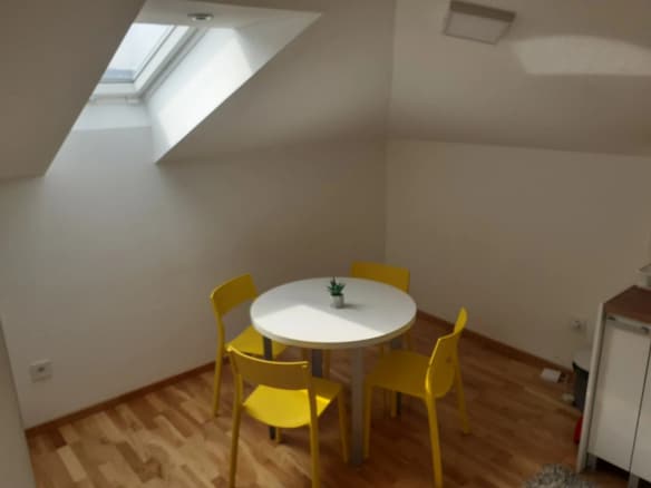 Stan 35 m², Zlatibor