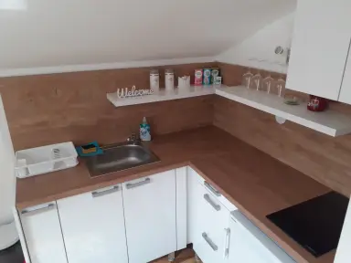 Stan 35 m² – Zlatibor