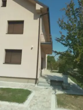 Kuća, plac 715 m² – Lešnica, Loznica