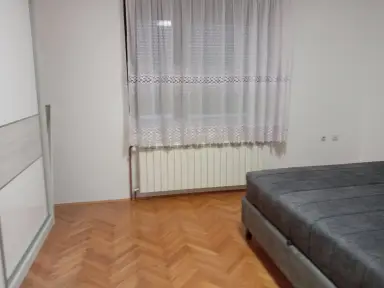 Kuća, plac 715 m² – Lešnica, Loznica