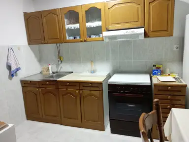 Kuća, plac 715 m² – Lešnica, Loznica