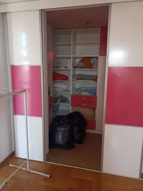 Dupleks 111 m² – Šabac