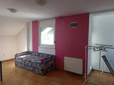 Dupleks 111 m² – Šabac