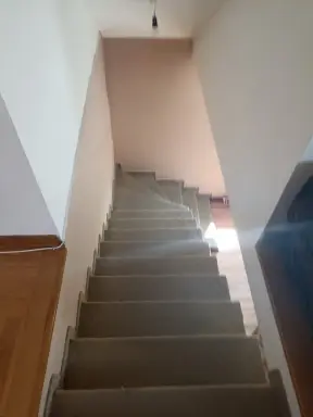 Dupleks 111 m² – Šabac