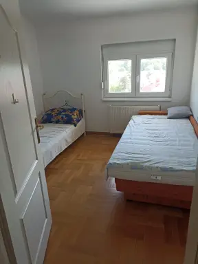 Dupleks 111 m² – Šabac