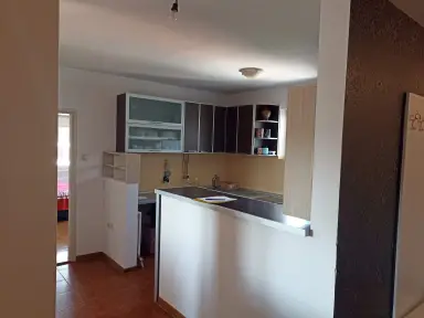 Dupleks 111 m² – Šabac