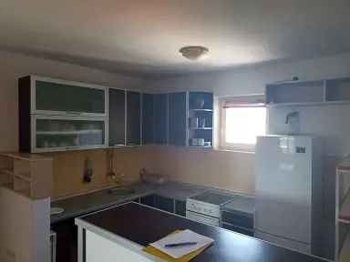 Dupleks 111 m² – Šabac