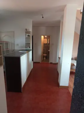 Dupleks 111 m² – Šabac