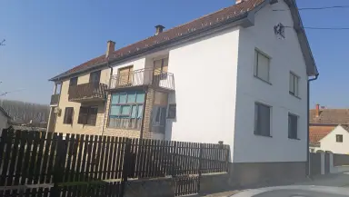 Kuća 144 m² + plac 902 m² – Klenak, Ruma