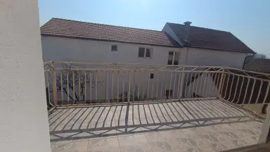 Kuća 144 m² + plac 902 m² – Klenak, Ruma