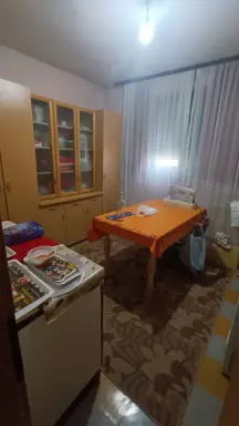 Kuća 144 m² + plac 902 m² – Klenak, Ruma