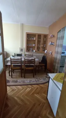 Kuća 144 m² + plac 902 m² – Klenak, Ruma
