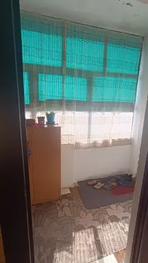 Kuća 144 m² + plac 902 m² – Klenak, Ruma