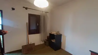 Kuća 86 m² + plac 2700 m² – Tabanović, Šabac