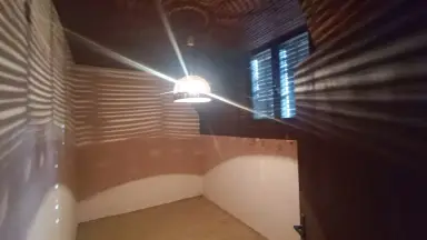 Kuća 86 m² + plac 2700 m² – Tabanović, Šabac