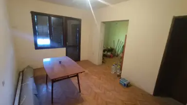 Kuća 86 m² + plac 2700 m² – Tabanović, Šabac