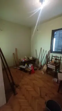 Kuća 86 m² + plac 2700 m² – Tabanović, Šabac