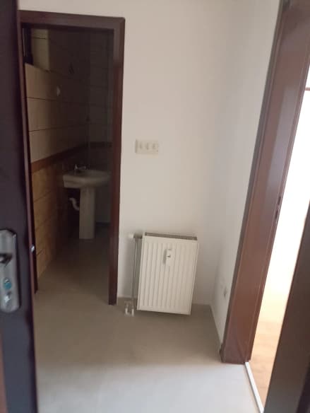Dvoiposoban stan 111 m², Centar, Šabac