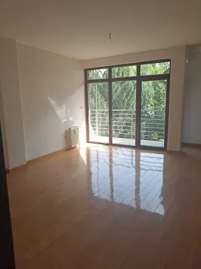 Dvoiposoban stan 111 m² – Centar, Šabac