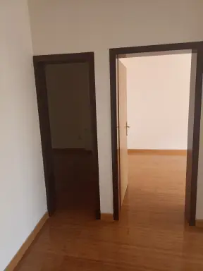 Dvoiposoban stan 111 m² – Centar, Šabac