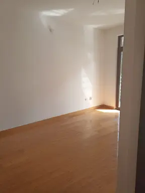 Dvoiposoban stan 111 m² – Centar, Šabac