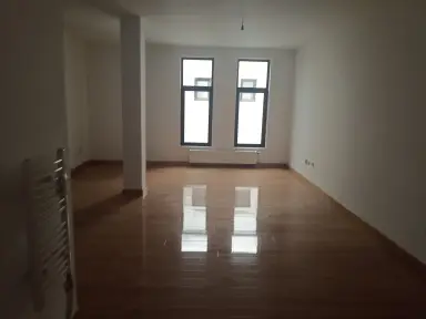 Dvoiposoban stan 111 m² – Centar, Šabac