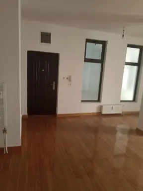 Dvoiposoban stan 111 m² – Centar, Šabac