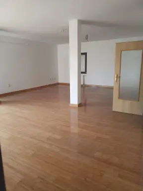 Dvoiposoban stan 111 m² – Centar, Šabac