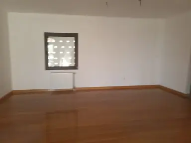 Dvoiposoban stan 111 m² – Centar, Šabac