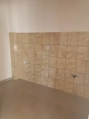 Dvoiposoban stan 111 m² – Centar, Šabac