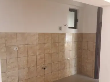 Dvoiposoban stan 111 m² – Centar, Šabac