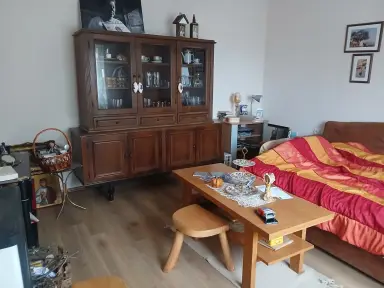 Kuća 55 m² + plac 1371 m² – Dobrić, Šabac