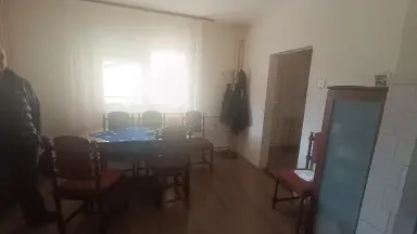 Kuća, plac 546 m² – Čavić, Šabac