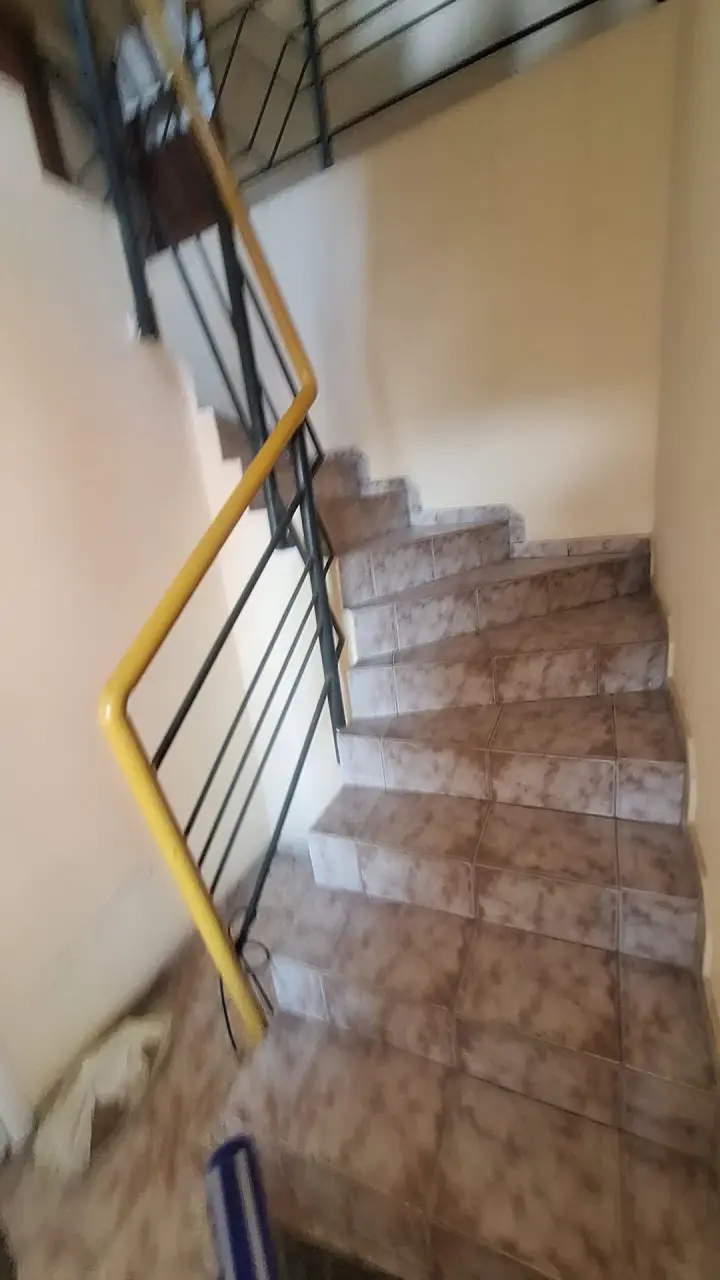 Stan 50 m² – Šabac