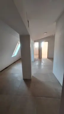 Stan 50 m² – Šabac