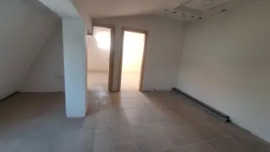 Stan 50 m² – Šabac