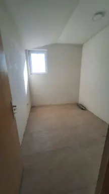 Stan 50 m² – Šabac