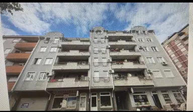 Lokal 58 m² – Šabac