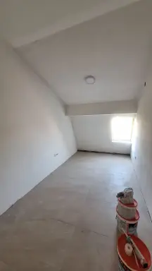 Dvosoban stan 70 m² – Šabac