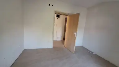 Dvosoban stan 70 m² – Šabac