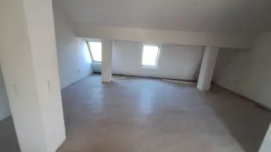 Dvosoban stan 70 m² – Šabac