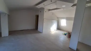 Dvosoban stan 70 m² – Šabac