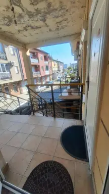 Dvosoban stan 70 m² – Šabac