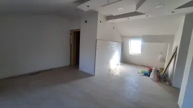 Dvosoban stan 70 m² – Šabac