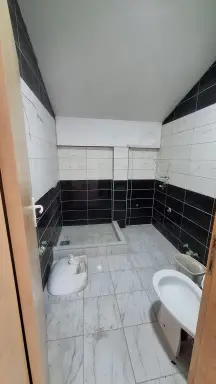 Dvosoban stan 70 m² – Šabac